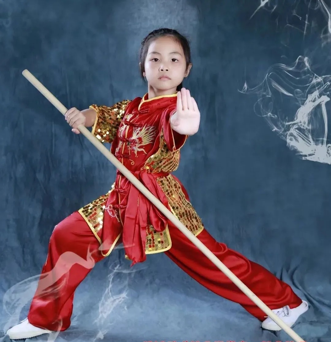 「潮玩夜株洲」株洲这些吃喝玩乐购，你打卡了哪些？