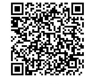 长阳山景美景图片,湖北长阳美景图