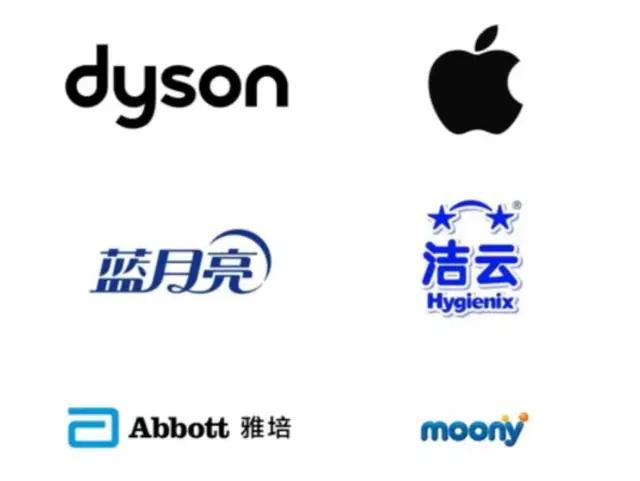 最近爆火的阿里三太子:淘小铺