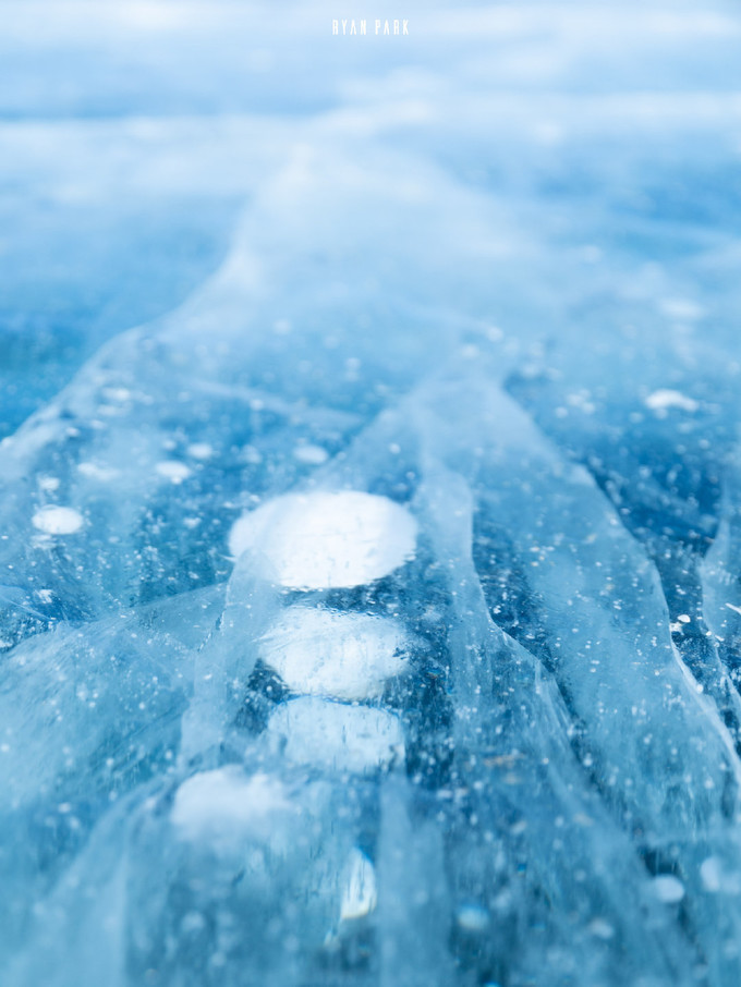 贝加尔湖夏季攻略,贝加尔湖冬天自驾游攻略