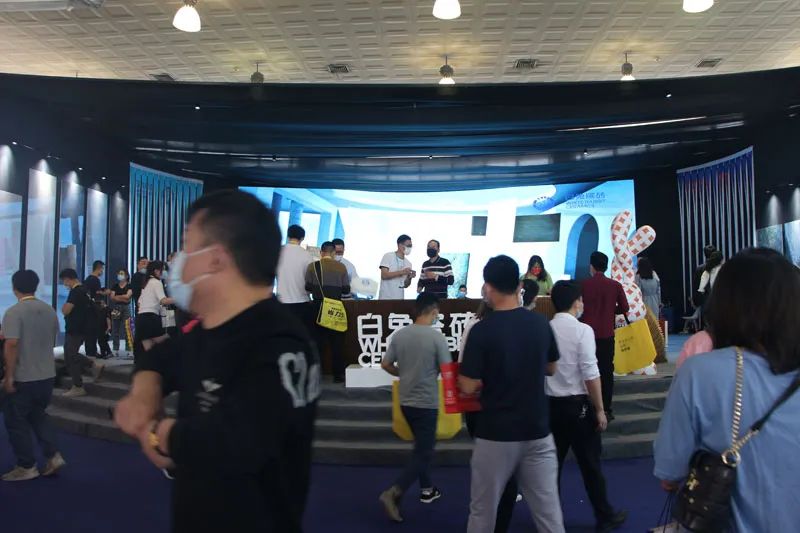 第36届佛山陶博会,第36届佛山陶瓷及卫浴博览会