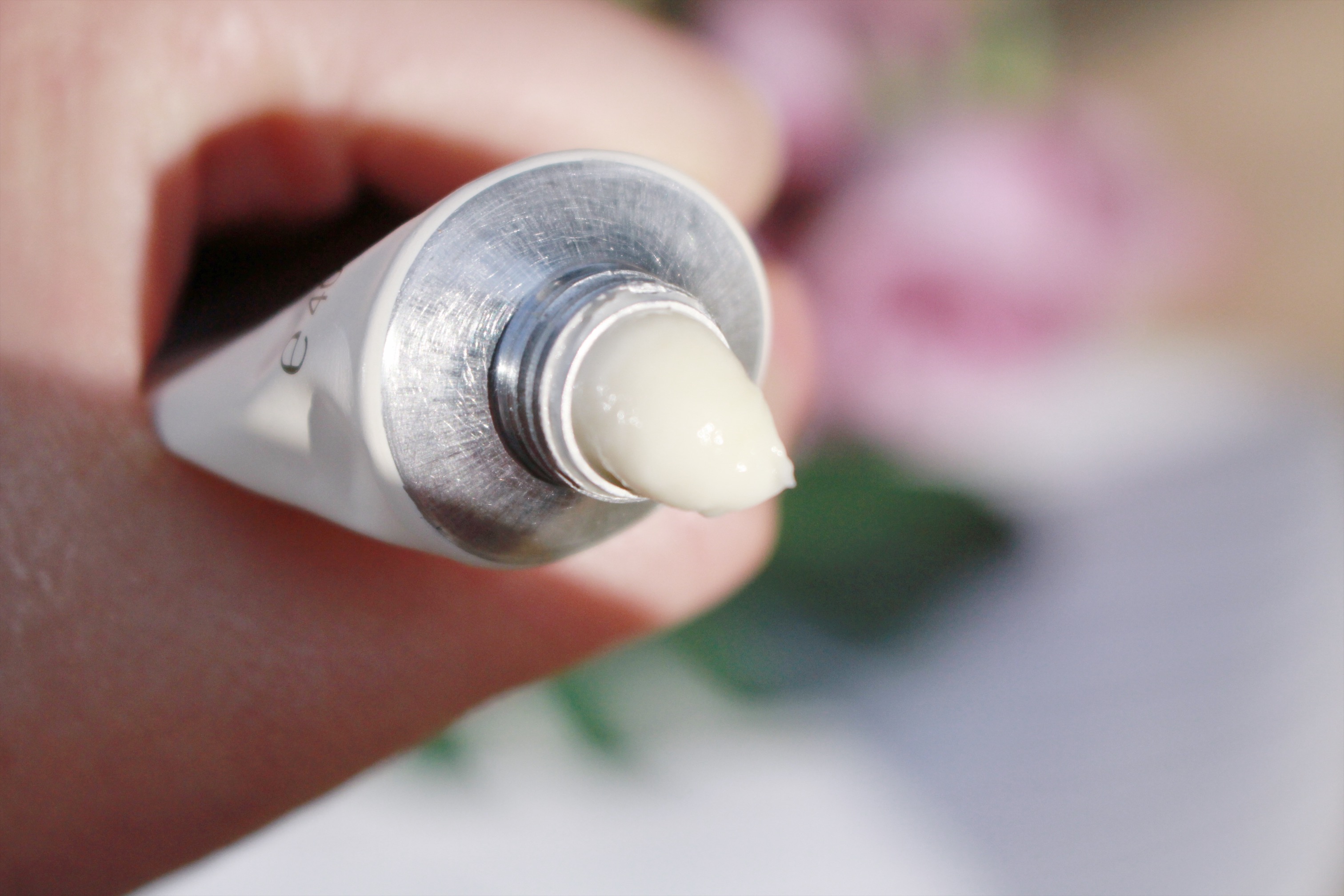 molly护肤,molly大牌护肤