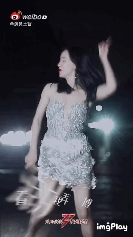 吉林舒兰国贸购物中心,吉林国贸年中店庆来袭