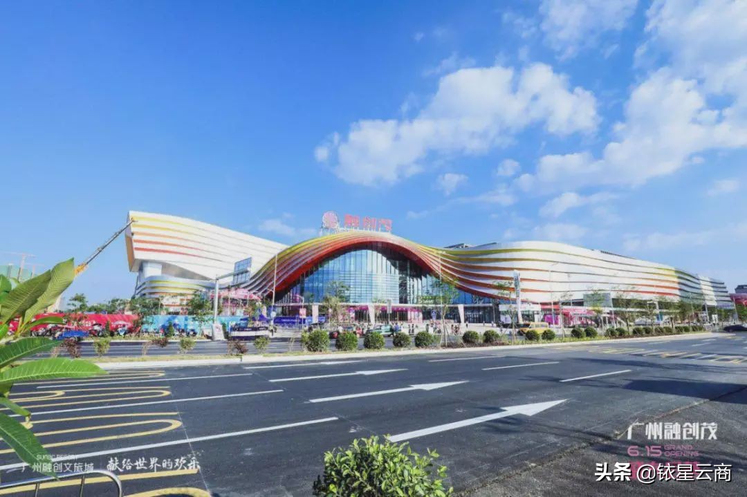 香港k11musea商场买什么,香港k11和k11muse购物艺术中心