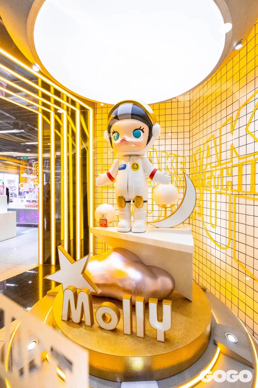 圣诞奇幻之夜欢度平安夜,圣诞奇幻之夜欢度平安