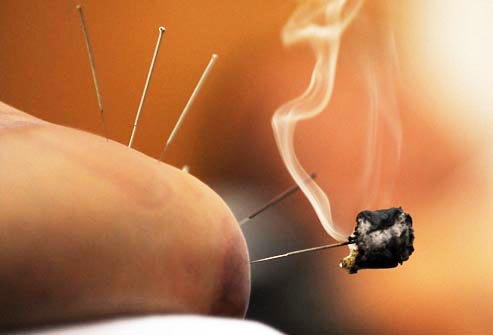 中医治疗的经历和感受,中医治疗中医好吗