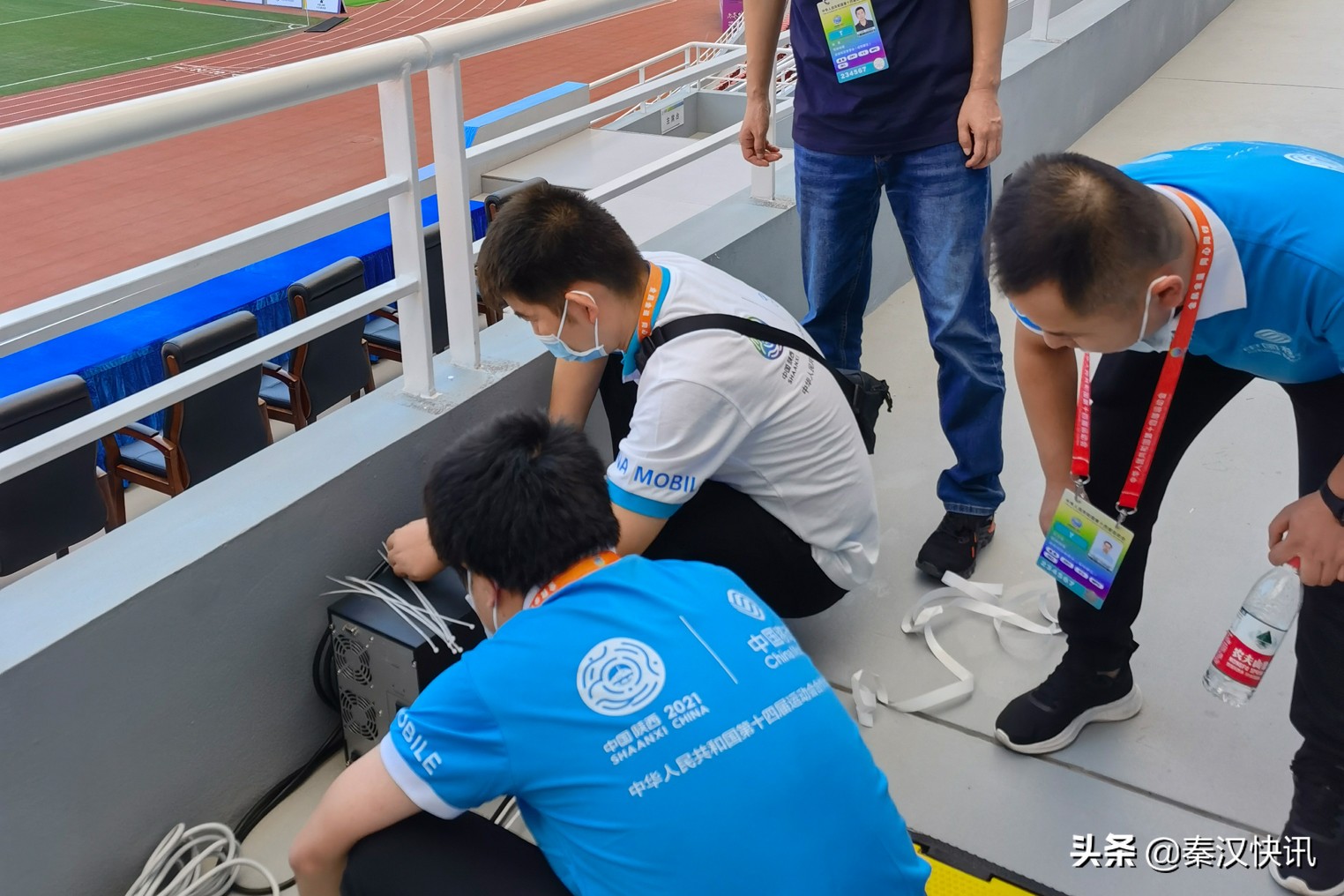 十四运男子足球u20决赛结果,十四运男子足球咸阳赛区