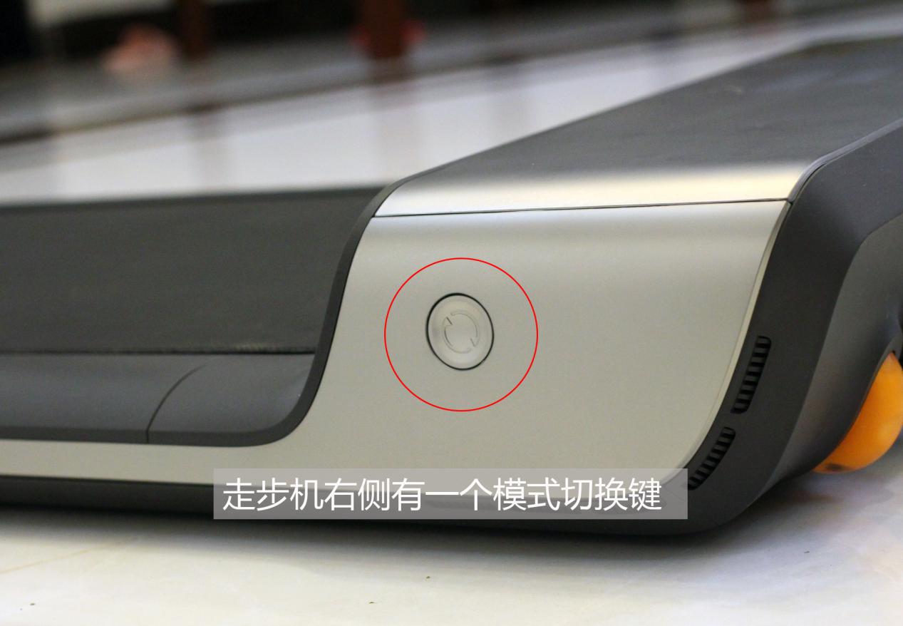 金史密斯walkingpad和小米走步机,walkingpad走步机c1可以跑步吗