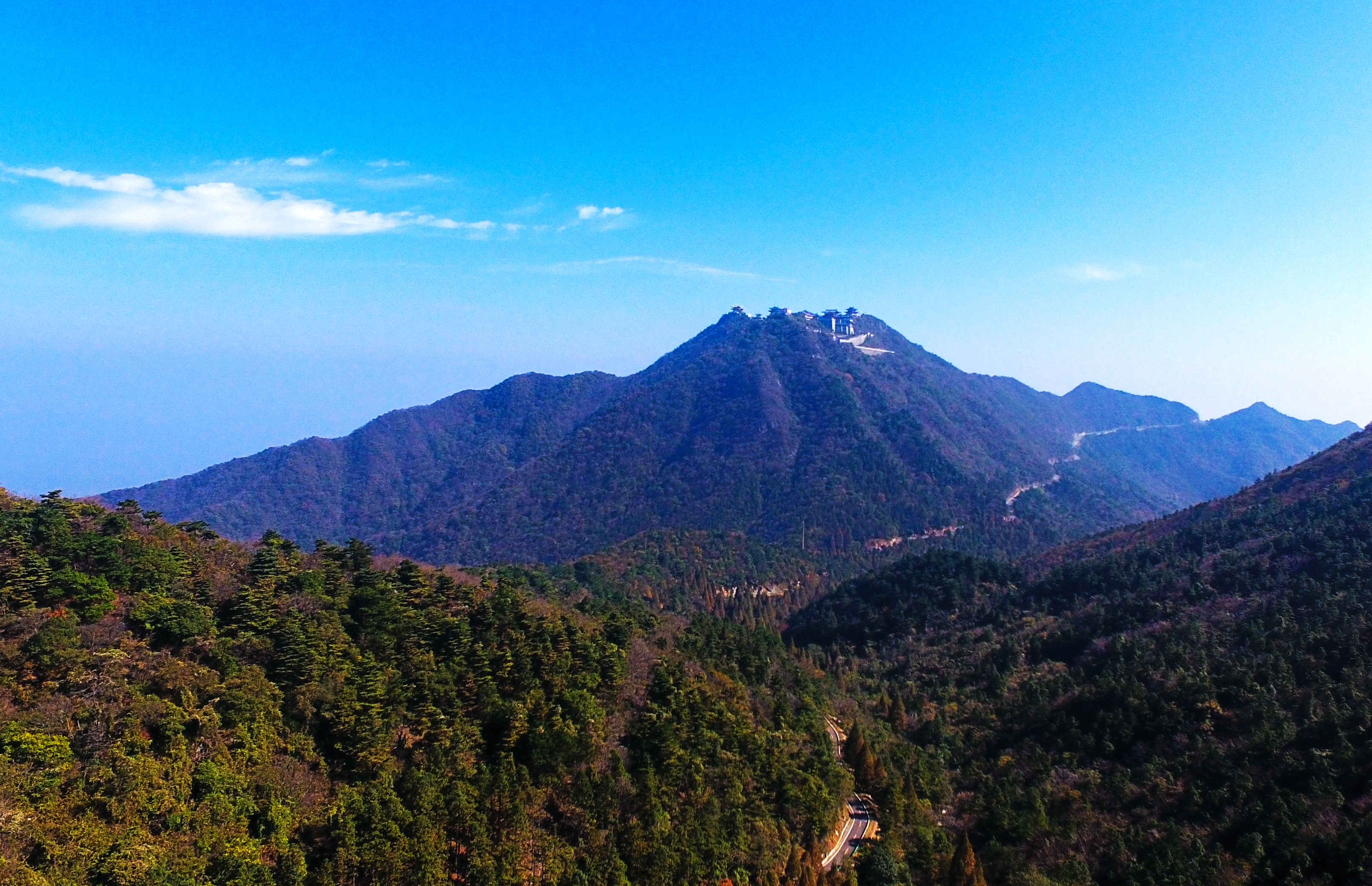 随州大洪山半程马拉松第一名,随州马拉松比赛时间