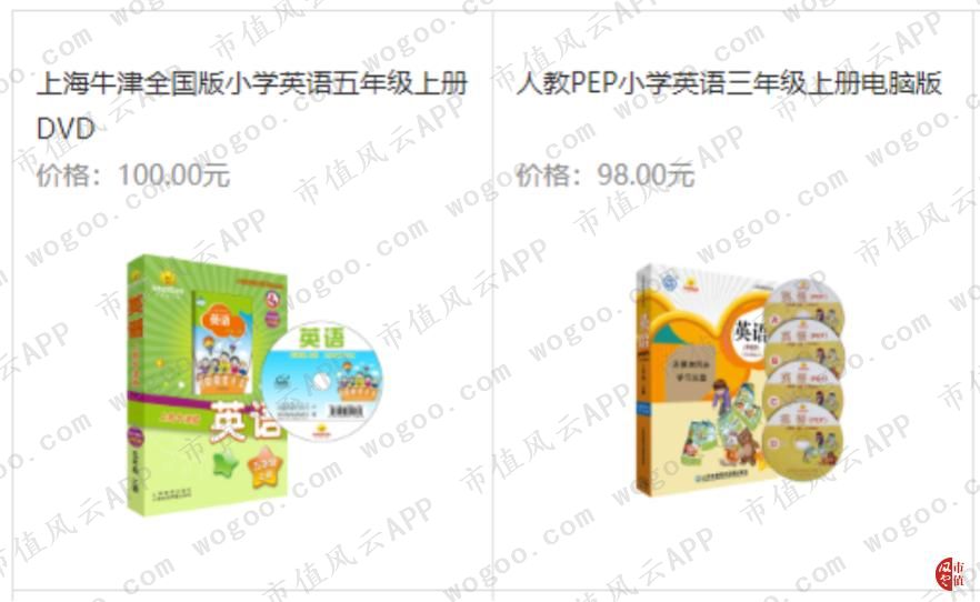 方直科技发布2023年业绩,方直科技中报预增