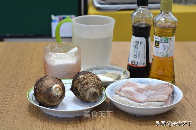 芋头的10种最佳吃法视频,芋头的10种最佳吃法芋头糕