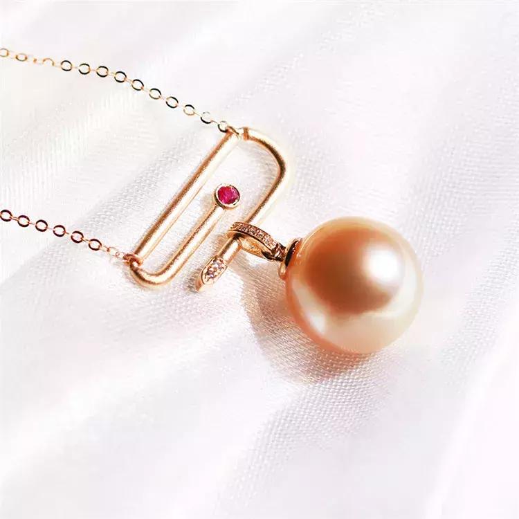 铂金和k金镶嵌钻石哪个好,k金与铂金哪个适合镶嵌