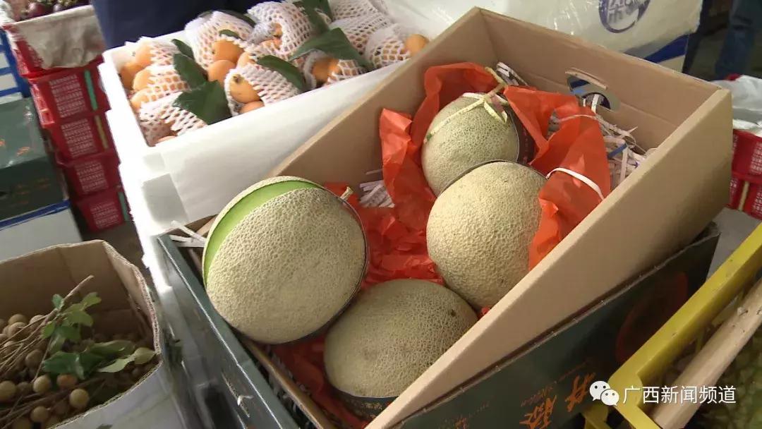 进口水果不简单的原因,你想知道的进口水果