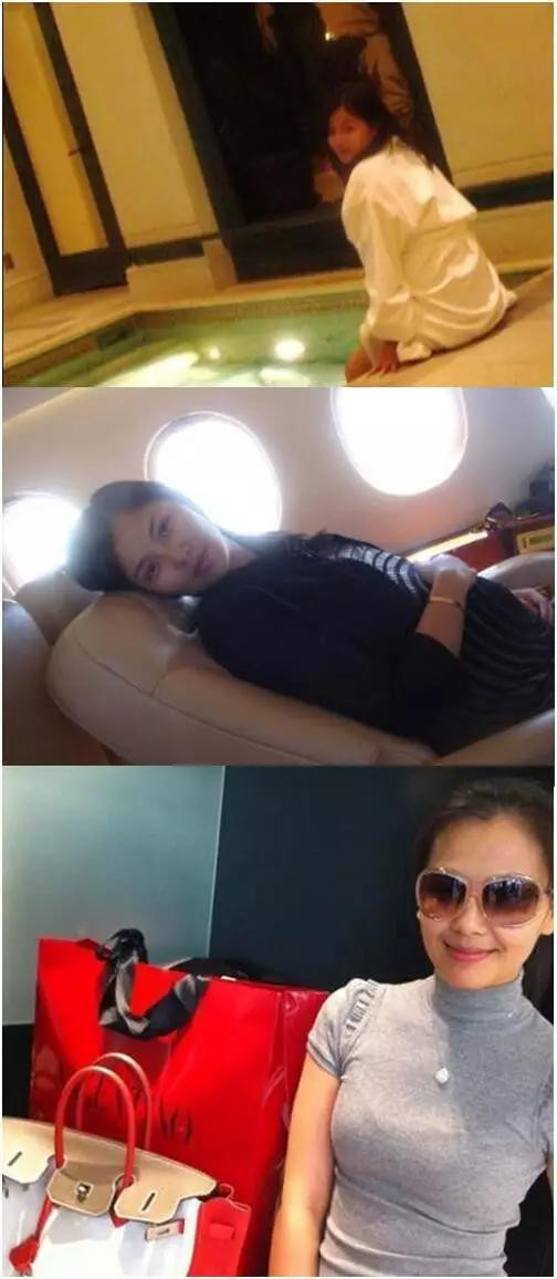 刘涛王珂离婚?需要这么刺激吗?