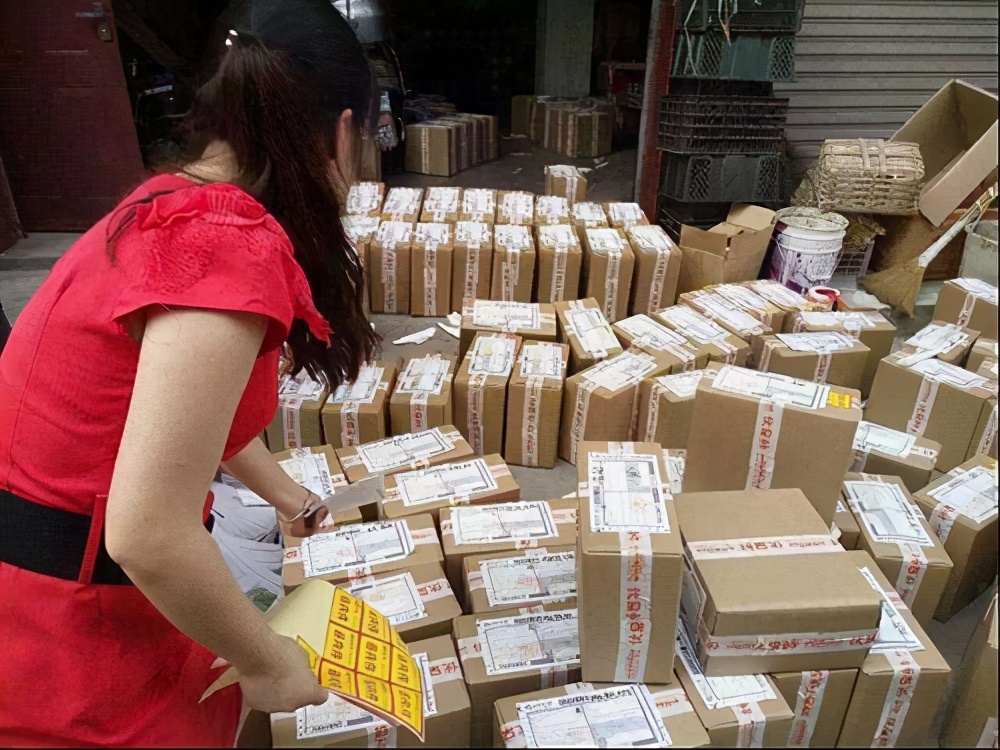 干什么行业比房产还赚钱,利用房子赚钱的行业