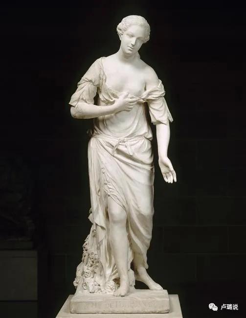 有夫之妇逆袭成皇后,甄嬛上位之路的神铺垫