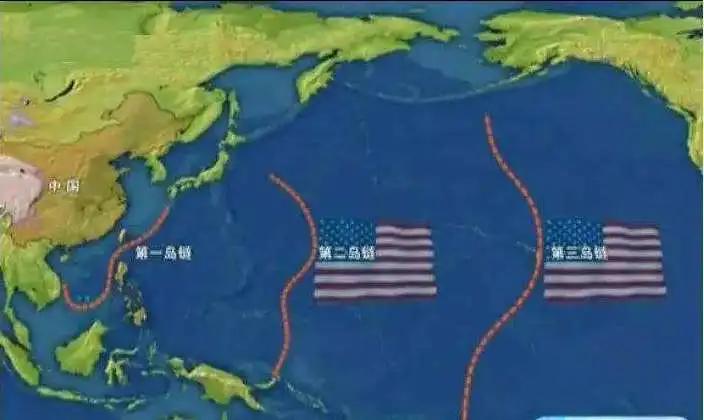 台湾芯片产业为何能称霸全球,台湾做芯片代工的企业有几家