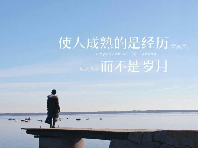 服装店创业十大坑人店,服装店创业十大坑之代销