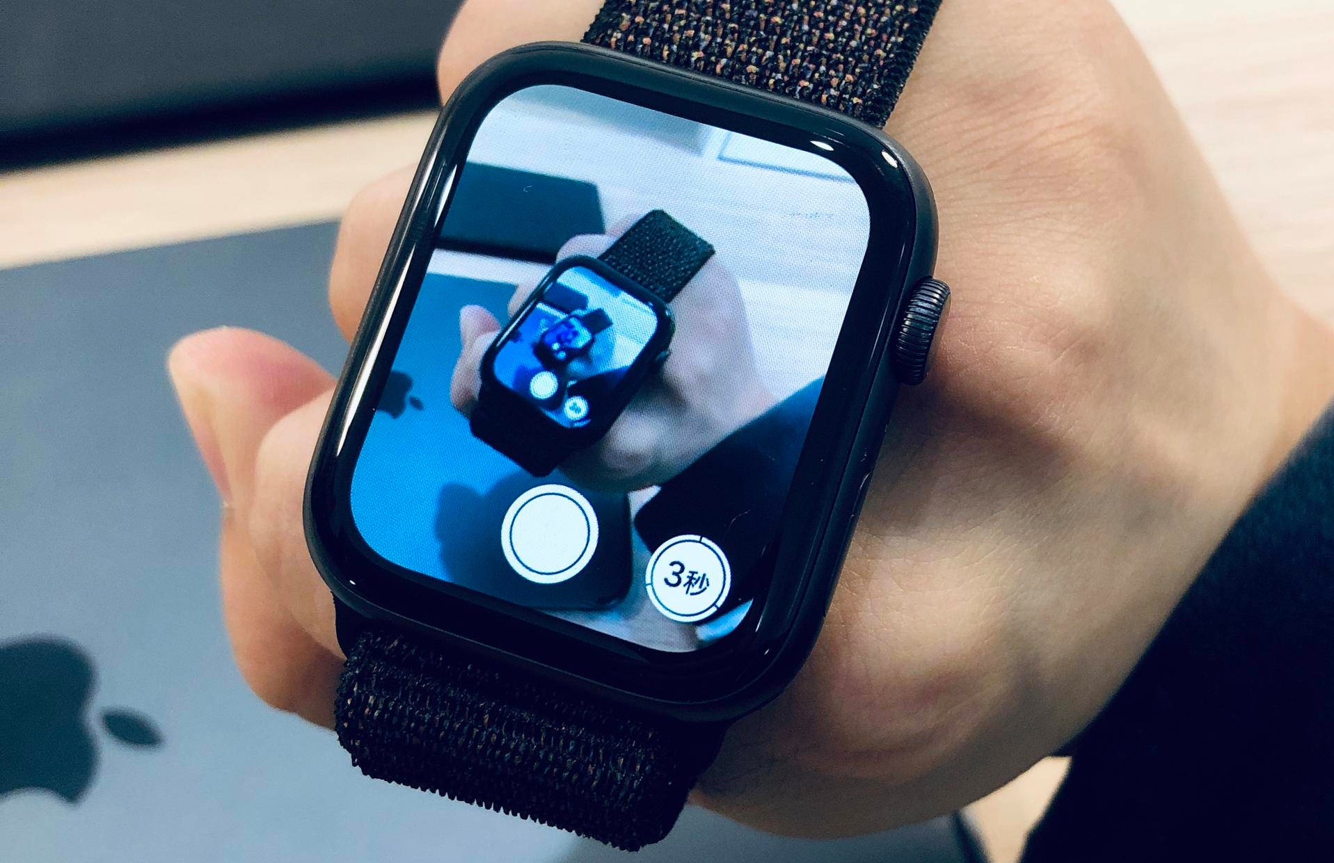 日常edc必备物品,各位的edc日常携带都有些什么