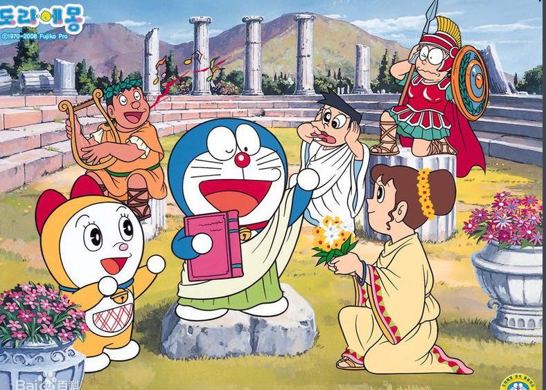 8090后的童年回忆卡通,90后的卡通回忆