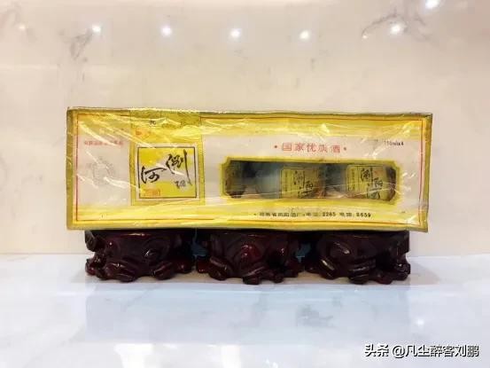 湘酒回忆,湘酒记忆老酒馆