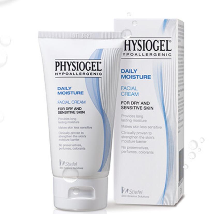 韩国女生爱用的中国化妆品,韩国女生冬季爱用护肤品排行