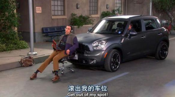 买房到底要不要买车位原视频,买房到底要不要买学区房