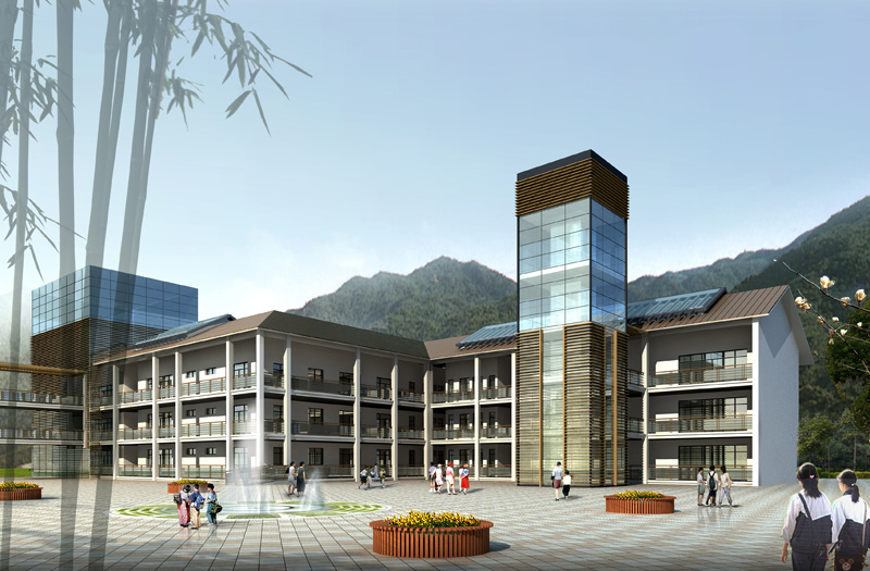 巨人通力电梯标准,通力电梯云管家状态未连接