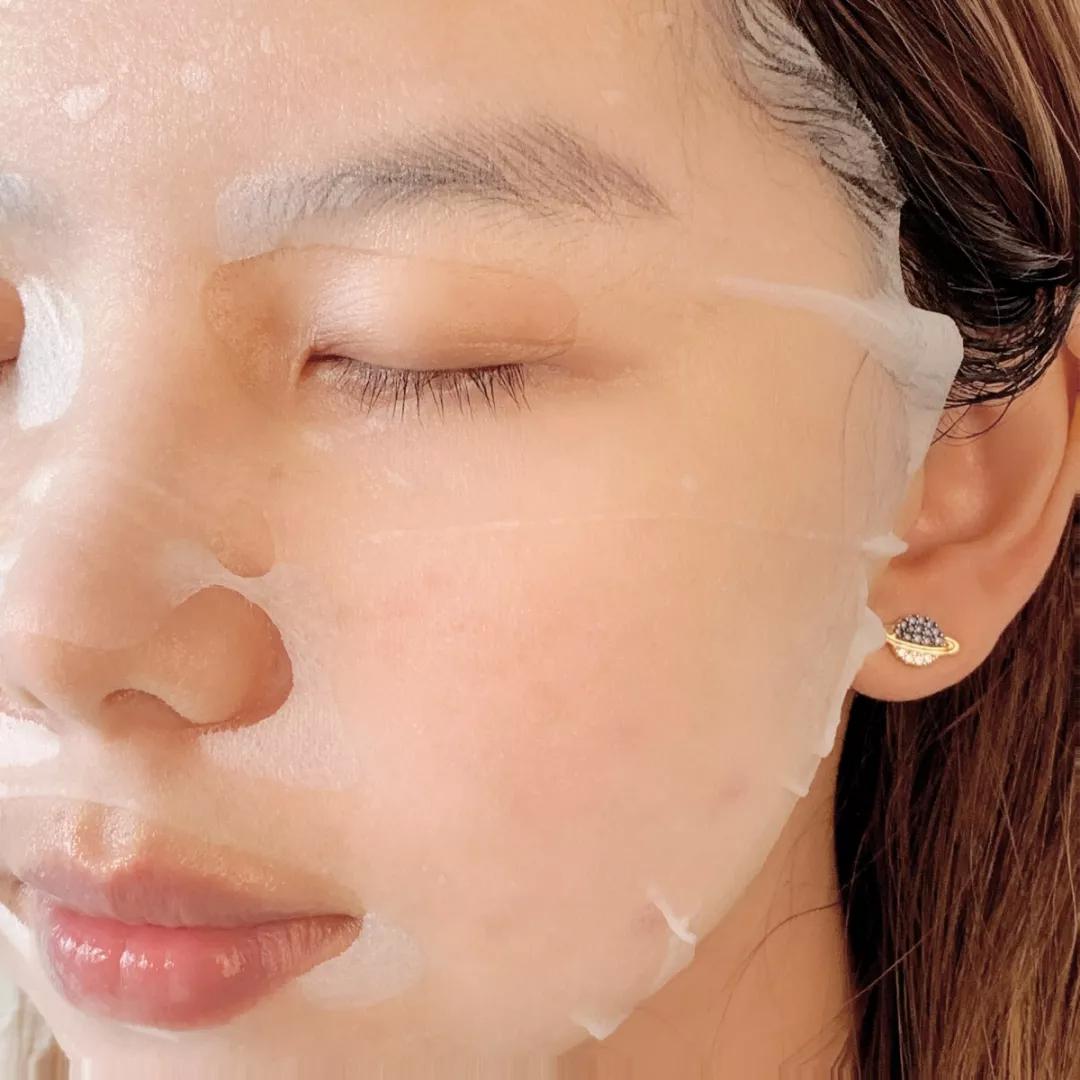 平价好用的医美面膜,最好用的平价美白面膜排行榜