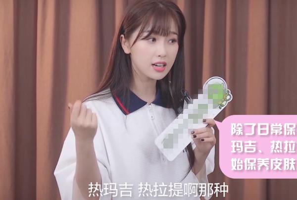 做完医美没效果怎么回事,做了医美什么时候能看出效果