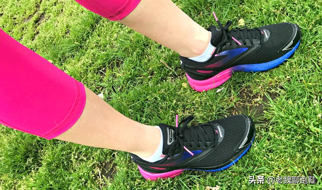 网上如何避免买到假鞋,如何避免在网上买到假鞋