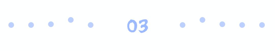 孩子老是害怕胆小怎么办,如何改善孩子胆小怕事