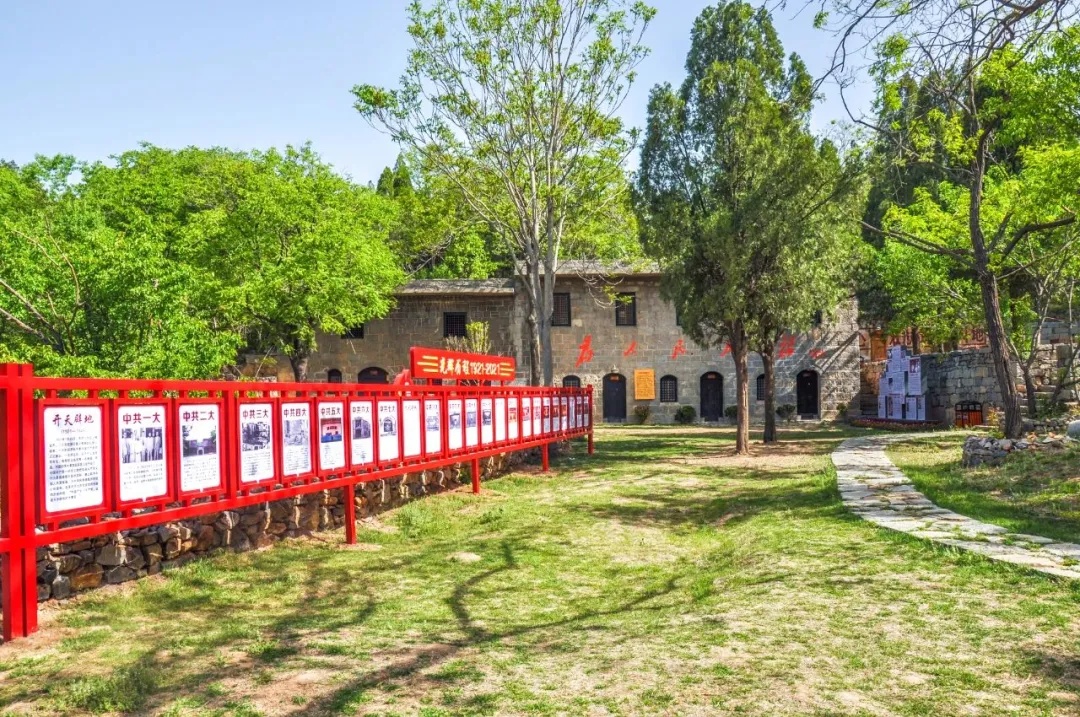 颜值惊艳神仙颜值,颜值爆表长相逆天