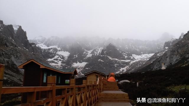 年保玉则现在开放了吗,年保玉则为啥被封