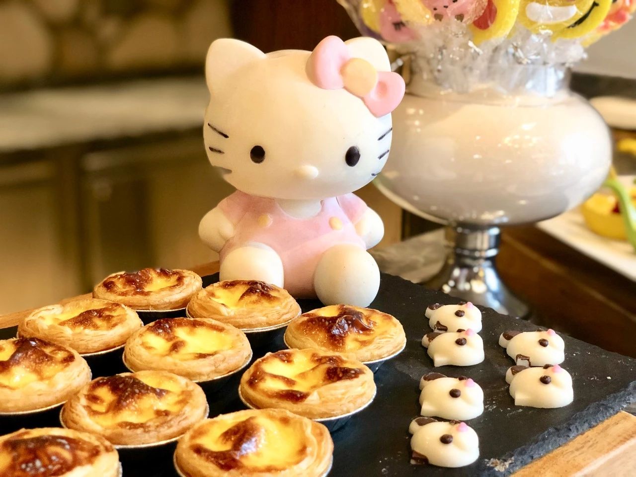 浙江最值得去的13家亲子酒店,安吉最赞的亲子酒店