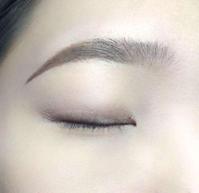 鏂版墜鎬庝箞澶圭潾姣涘彲浠ヨ鐫瘺鏇寸繕,鏂版墜鐫瘺鎬庝箞澶圭繕鏁欑▼