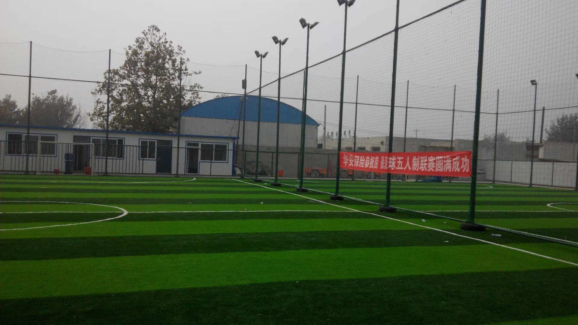 致敬我们的足球梦,最好的足球梦