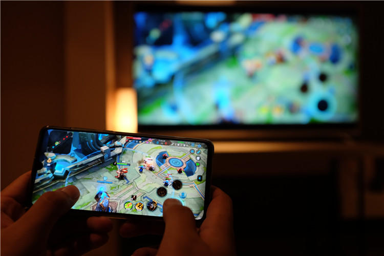 家庭影院4k激光投影评测,长虹d6u评测