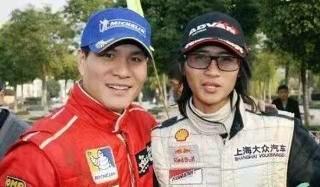 飞驰人生中沈腾最终活下来了吗,飞驰人生第一部结尾沈腾在医院