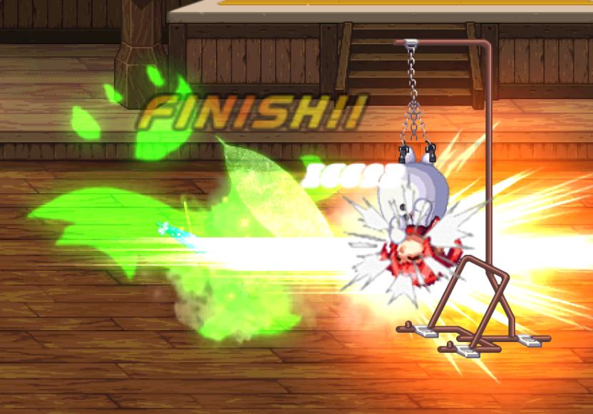 精灵骑士放弃剑盾猛攻,精灵骑士剑盾猛攻能提升多少伤害