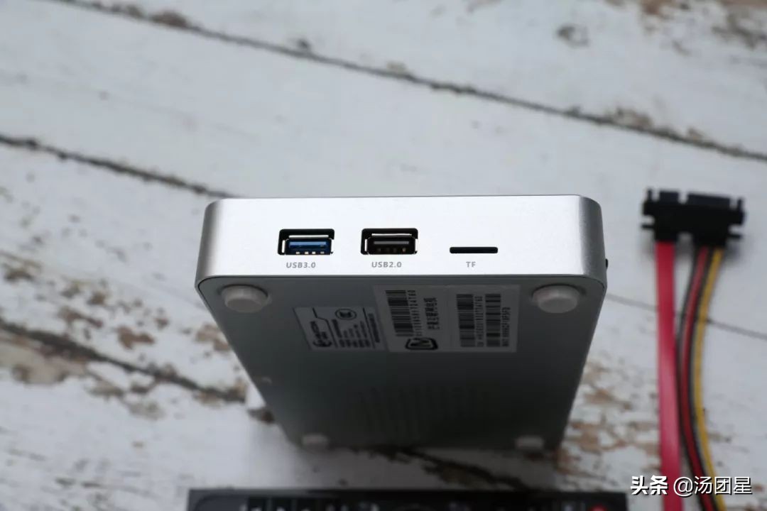 海美迪q5四代,海美迪q5能流畅播放4k蓝光原盘吗