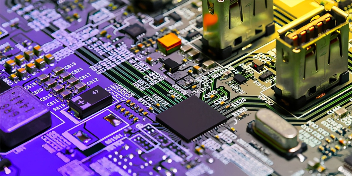 为什么pcb板要刷三防漆,pcb板喷三防漆有什么作用