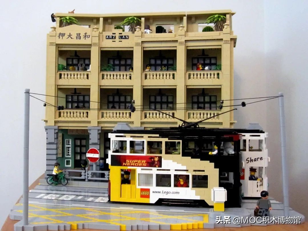 香港回归第一年,香港回归祖国经历