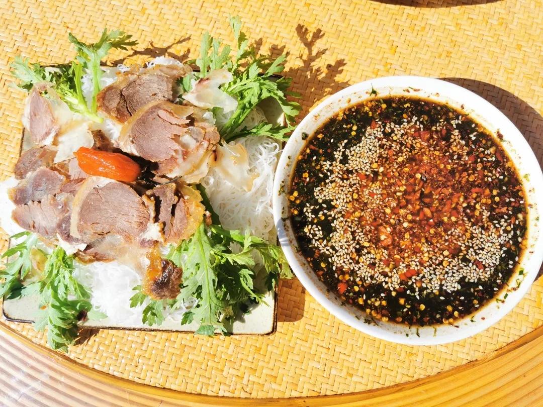 鑵惧啿鏄ヨ妭閫佷粈涔堢ぜ鐗╁ソ,鑵惧啿鍝簺鐗逛骇閫傚悎杩囧勾閫佺ぜ