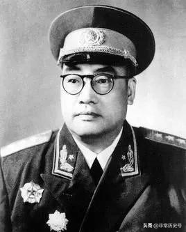 历史上的9月24日发生了什么事,历史上的9月4日发生过哪些大事