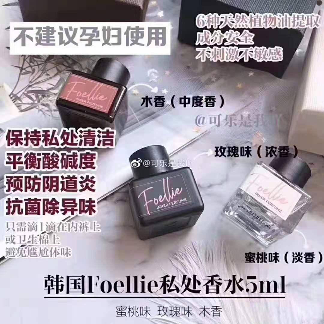 100块钱能买最多护肤品,现在可以买哪些品牌的护肤品