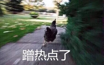 假如三十而已用廖记棒棒鸡方式打开