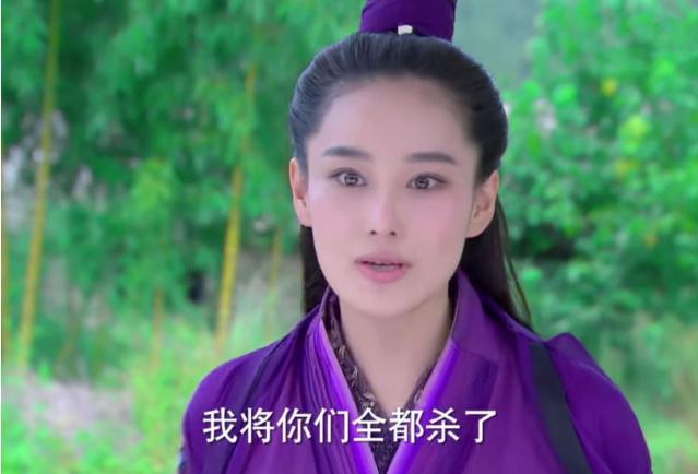 张馨予找代购被骗事件始末,张馨予找代购被骗