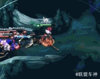 iphone13英雄联盟手游,iphone13真的会大改吗