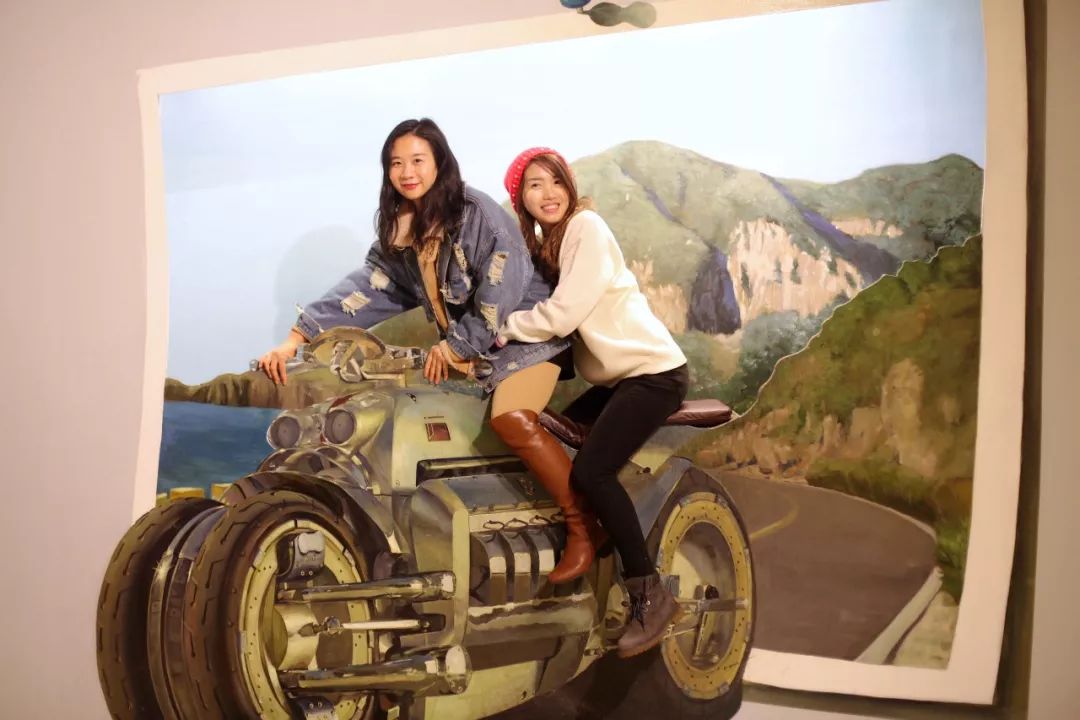 济州岛7天攻略,冬日济州岛旅游攻略4日游